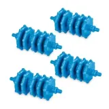 masazer-do-stop-mms-01-mpm