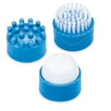 masazer-do-stop-mms-01-mpm
