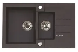 alveus-rock-70-zlewozmywak-granitowy-czarny