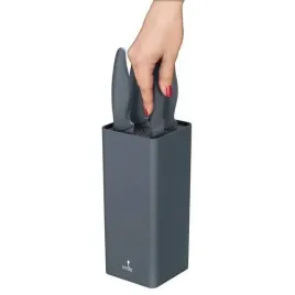 6-elementowy-zestaw-nozy-w-bloku-sns-7-mpm