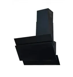 okap-kuchenny-kominowy-elektroniczny-60-cm-smithandbrown-shcs-653-b5