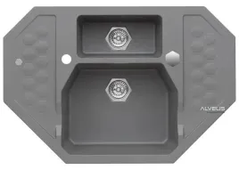 alveus-sensual-60-zlewozmywak-granitowy-steel-4306004