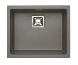 alveus-quadrix-50-zlewozmywak-granitowy-steel