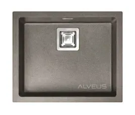 alveus-quadrix-50-zlewozmywak-granitowy-twilight-4605005