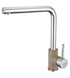 alveus-selma-bateria-kuchenna-bez-55-chrom-2090655