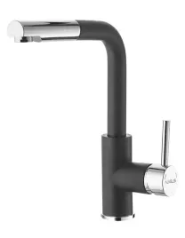 alveus-siros-bateria-kuchenna-czarny-91-chrom-2090791
