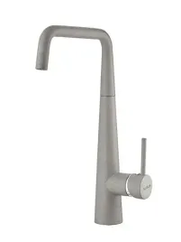 alveus-likid-bateria-kuchenna-steel-2091204