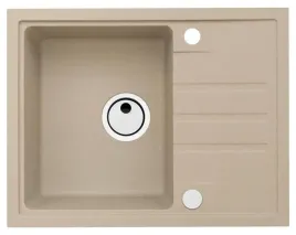 alveus-zlewozmywak-granitowy-intermezzo-30-bezowy-1303055