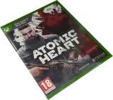 atomic-heart-pl-nowa-xbox-one-series-x