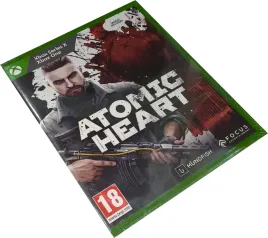 atomic-heart-pl-nowa-xbox-one-series-x