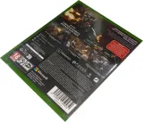 atomic-heart-pl-nowa-xbox-one-series-x-stan-nowy