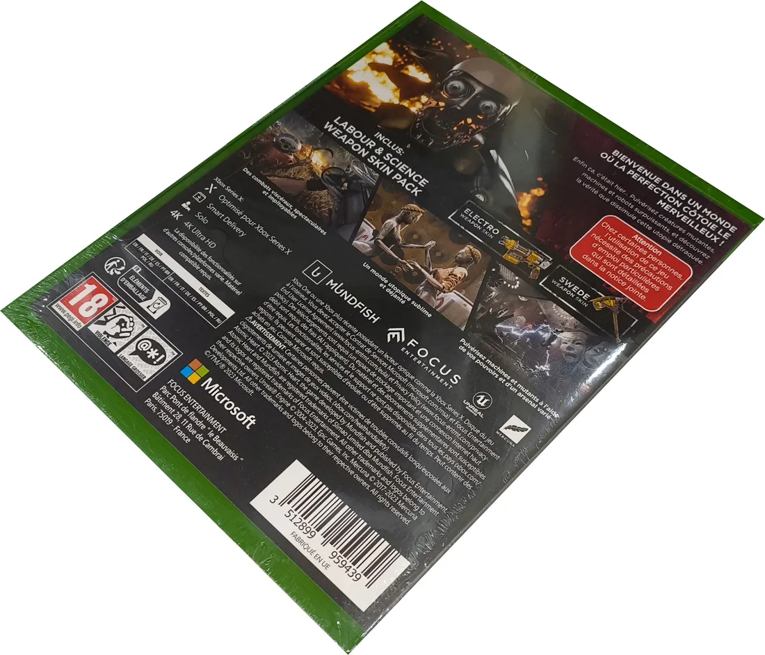 atomic-heart-pl-nowa-xbox-one-series-x-stan-nowy