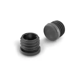 stopki-do-krzesla-stopka-do-nog-metalowych-20-mm-stopka-do-ekoskory-sr