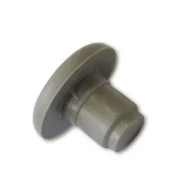 stopka-miekka-nasadka-do-krzesla-z-metalowymi-nogami-szara-11-13mm-stopka11