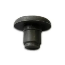 stopka-do-krzesla-hile-stopka11-miekka-nasadka-meblowa-czarna-1113-mm