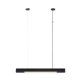 lampa-wiszaca-cali-m-led-cct-tuya-czarna-lp-1301-1p-m-bk-smart-light-p