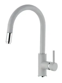 alveus-delos-bateria-kuchenna-beton-81