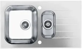 alveus-glassix-20-zlewozmywak-szklany-bialy-odwracalny-1100016