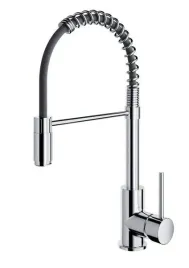 helix-bateria-kuchenna-chrom-alveus-2091700