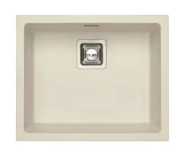 alveus-quadrix-50-zlewozmywak-granitowy-bialy