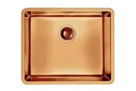alveus-kombino-50-u-zlewozmywak-stalowy-monarch-miedz-1120381