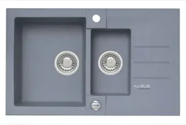 alveus-rock-70-zlewozmywak-granitowy-steel-4217004