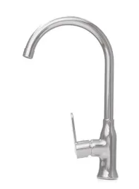 lola-bateria-inox-alveus-1091211