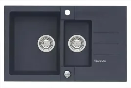 alveus-rock-70-zlewozmywak-granitowy-twilight-4217005
