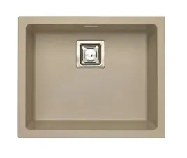 alveus-quadrix-50-zlewozmywak-granitowy-pebble-4605002