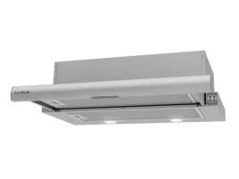 alveus-manam-60-stal-okap-kuchenny-1502005