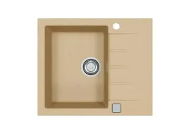 cadit-10-kol-55-bezowy-590x500-zlew-granital-1-kom-z-syfonem-pop-up-3-1