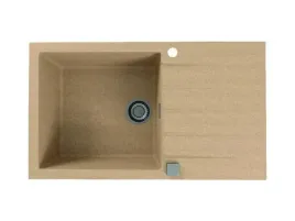 cadit-40-kol-55-bezowy-860x500-zlew-granital-1-kom-z-syfonem-pop-up-3-1