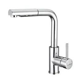 alveus-siros-bateria-kuchenna-chrom-2090700