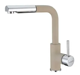 alveus-siros-bateria-kuchenna-bez-55-chrom-2090755