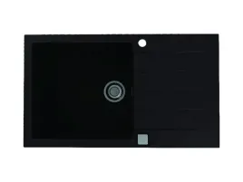 cadit-40-kol-91-czarny-860x500-zlew-granital-1-kom-z-syfonem-pop-up-3-1