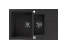 cadit-70-kol-91-czarny-790x500-zlew-granital-15-kom-z-syfonem-pop-up-3