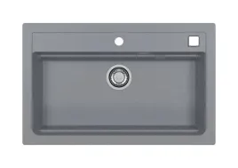 atrox-40-kol-81-beton-zlew-granital-790-x-500-1-kom-z-syfonem-pop-up-3