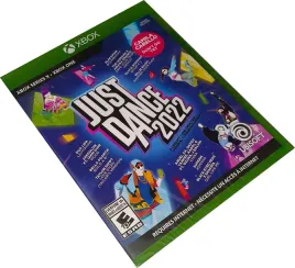 just-dance-2022-nowa-ang-xbox-one-series-x