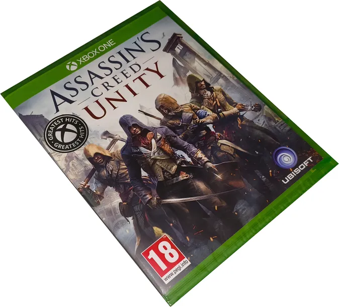 assassin-s-creed-unity-nowa-pl-xbox-one