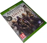 assassin-s-creed-unity-nowa-pl-xbox-one