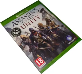 assassin-s-creed-unity-nowa-pl-xbox-one