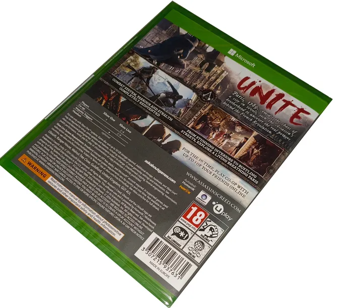 assassin-s-creed-unity-nowa-pl-xbox-one-stan-nowy