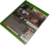 assassin-s-creed-unity-nowa-pl-xbox-one-stan-nowy