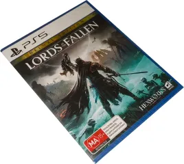 lords-of-the-fallen-deluxe-edition-nowa-pl-ps5