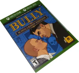 bully-scholarship-edition-nowa-ang-xbox-360-xbox-one