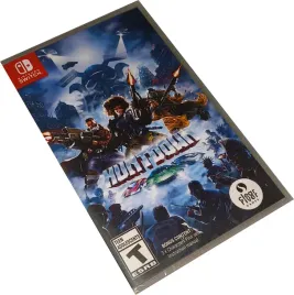 huntdown-nowa-ang-switch-kartridz