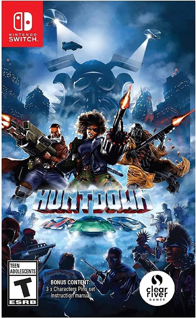 huntdown-nowa-ang-switch-kartridz