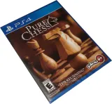 pure-chess-nowa-ang-ps4