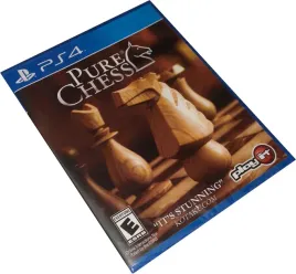 pure-chess-nowa-ang-ps4