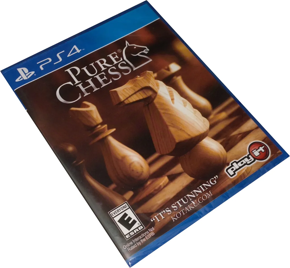 pure-chess-nowa-ang-ps4